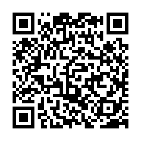 QR code for BEB338