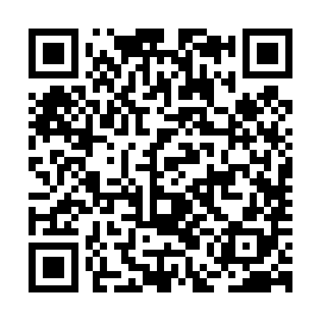 QR code for BEB488