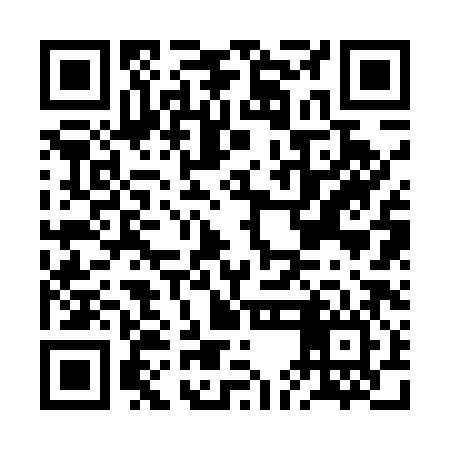 QR code for BEB586