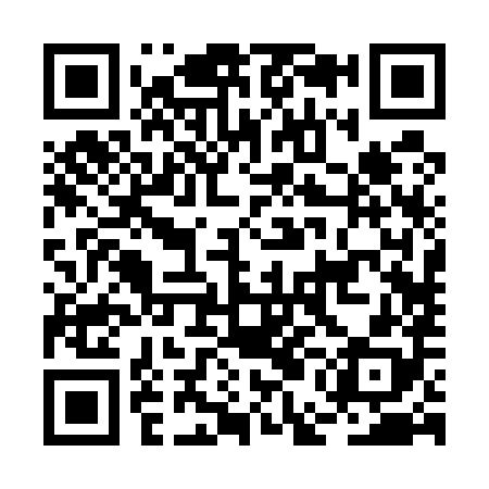 QR code for BEB588