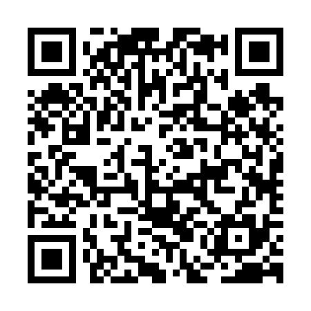 QR code for BEB635