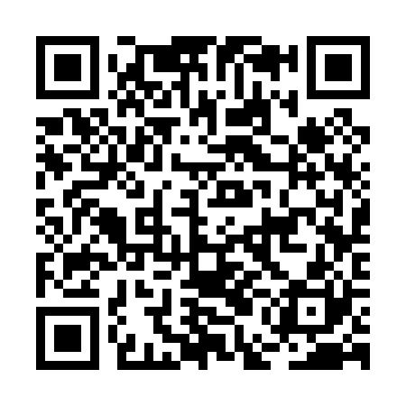 QR code for BEC020