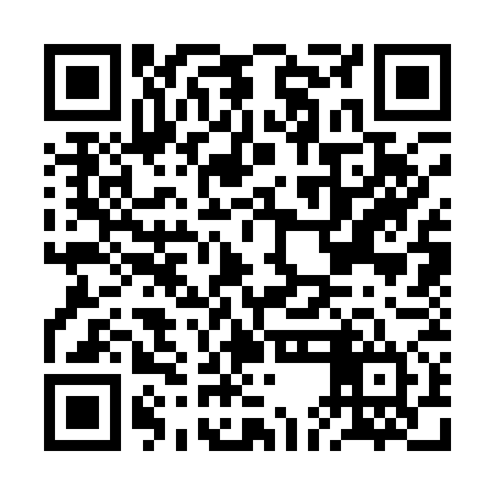 QR code for BEC174
