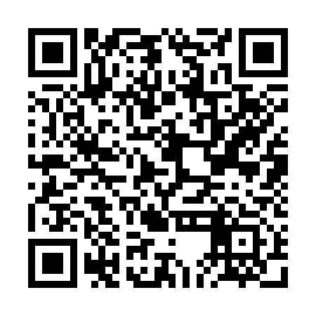QR code for BEC313