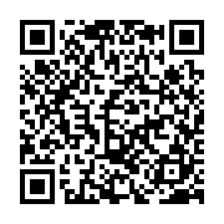 QR code for BEC322