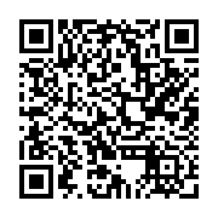QR code for BEC773