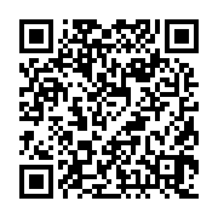 QR code for BEC940