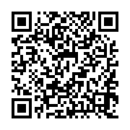 QR code for BED050