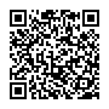 QR code for BED069