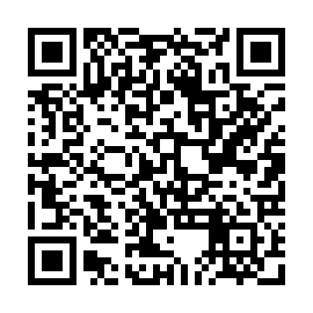 QR code for BED121