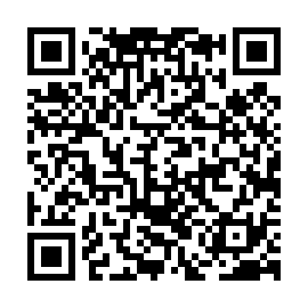 QR code for BED431