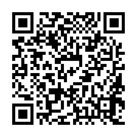 QR code for BEE198