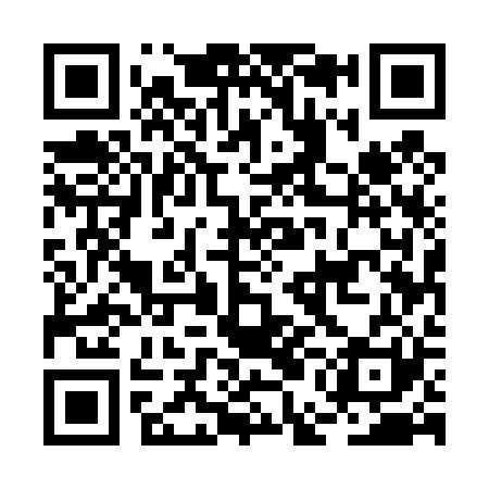QR code for BEE421