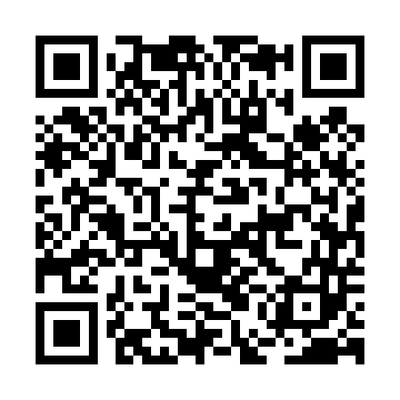 QR code for BEE443