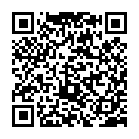 QR code for BEE481