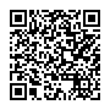 QR code for BEE606