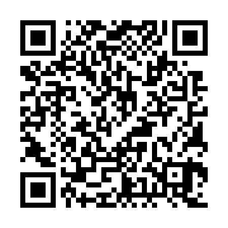QR code for BEE720