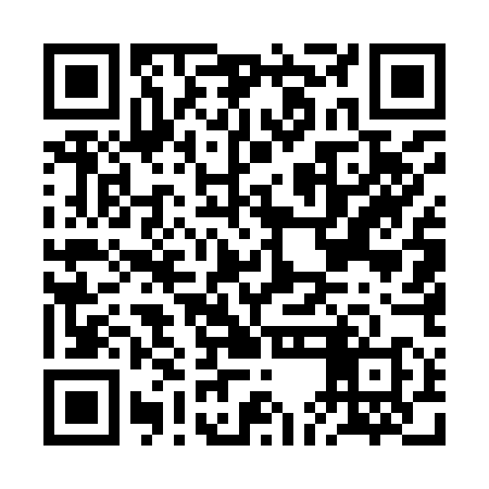QR code for BEE958