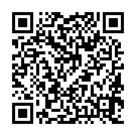 QR code for BEE995