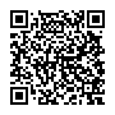 QR code for BEF008