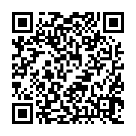 QR code for BEF047