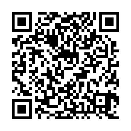 QR code for BEF221