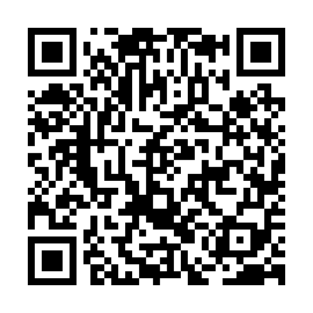 QR code for BEF259