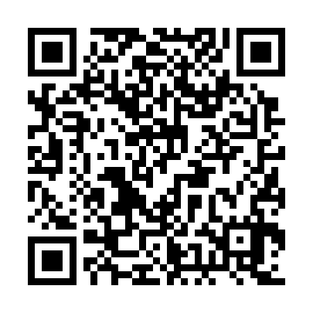 QR code for BEF337