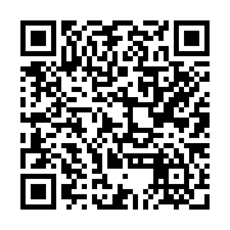 QR code for BEF385