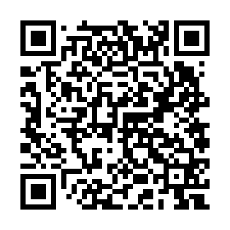 QR code for BEF660