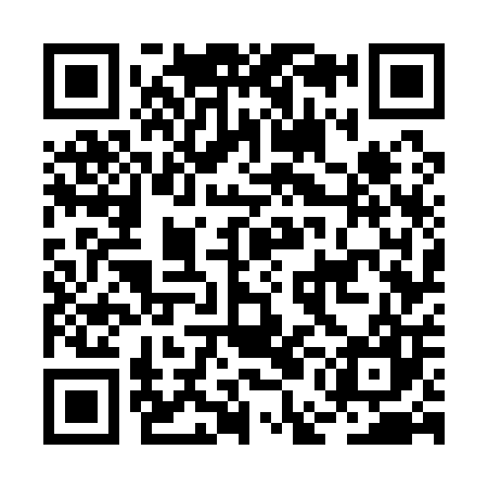 QR code for BEG107