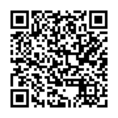 QR code for BEG119