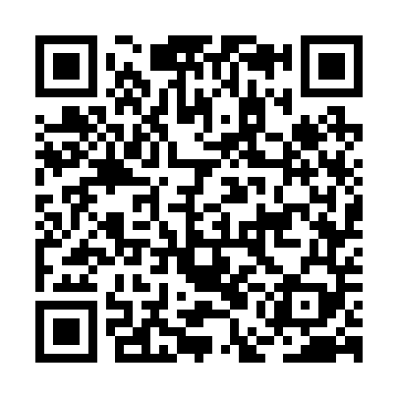 QR code for BEG249