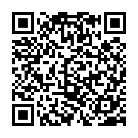 QR code for BEG575