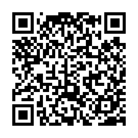 QR code for BEG685