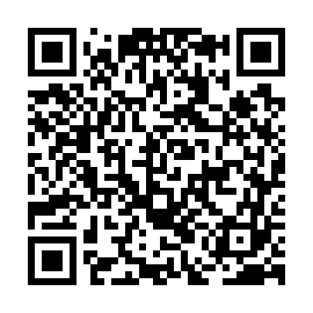 QR code for BEG763