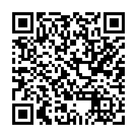 QR code for BEG951