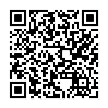QR code for BEH004
