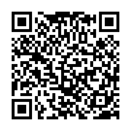QR code for BEH070