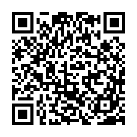QR code for BEH167