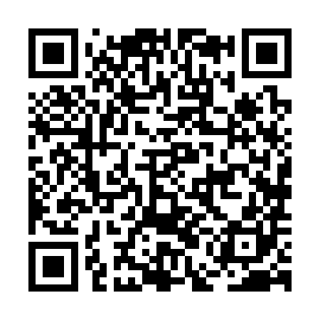 QR code for BEH380