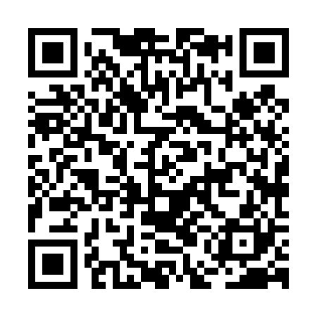 QR code for BEH420