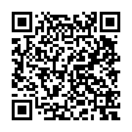 QR code for BEH428