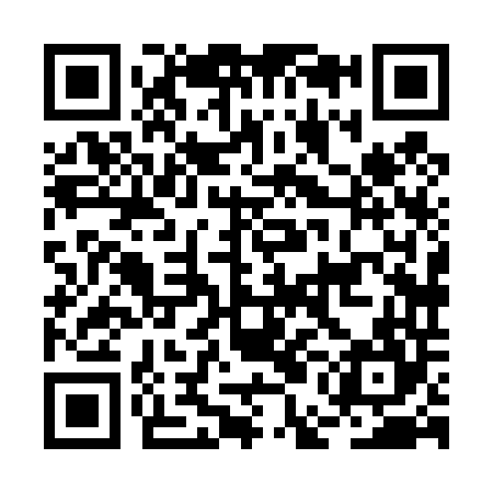 QR code for BEH444
