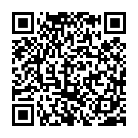QR code for BEH461