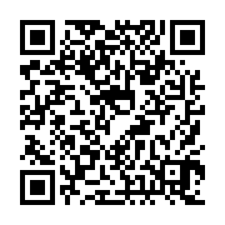 QR code for BEH500