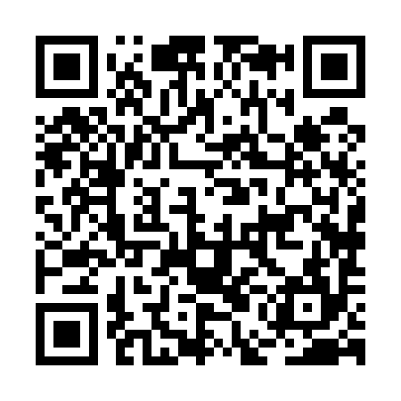 QR code for BEH594