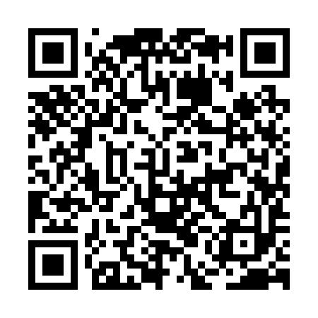 QR code for BEI293