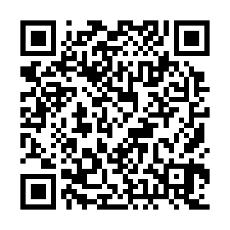 QR code for BEI360