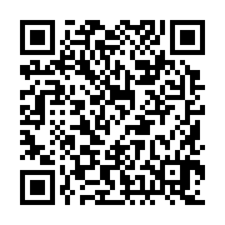 QR code for BEI384